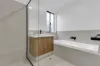 110 Elderberry Drive, Baldivis, WA 6171-Image