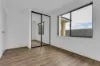 110 Elderberry Drive, Baldivis, WA 6171-Image
