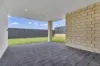 110 Elderberry Drive, Baldivis, WA 6171-Image