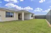 110 Elderberry Drive, Baldivis, WA 6171-Image