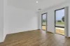 110 Elderberry Drive, Baldivis, WA 6171-Image