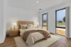 110 Elderberry Drive, Baldivis, WA 6171-Image