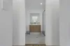 110 Elderberry Drive, Baldivis, WA 6171-Image