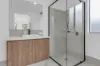 110 Elderberry Drive, Baldivis, WA 6171-Image