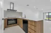 110 Elderberry Drive, Baldivis, WA 6171-Image