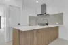 110 Elderberry Drive, Baldivis, WA 6171-Image