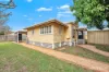 110 Electra Street, Bundaberg West, Qld 4670