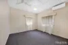110 Electra Street, Bundaberg West, Qld 4670-Image