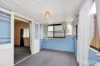 110 Electra Street, Bundaberg West, Qld 4670-Image