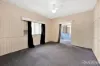 110 Electra Street, Bundaberg West, Qld 4670-Image