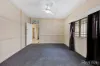 110 Electra Street, Bundaberg West, Qld 4670-Image