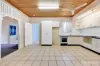 110 Electra Street, Bundaberg West, Qld 4670-Image