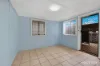 110 Electra Street, Bundaberg West, Qld 4670-Image