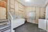 110 Electra Street, Bundaberg West, Qld 4670-Image
