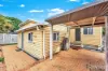 110 Electra Street, Bundaberg West, Qld 4670-Image