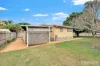 110 Electra Street, Bundaberg West, Qld 4670-Image