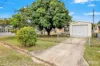 110 Electra Street, Bundaberg West, Qld 4670-Image