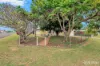 110 Electra Street, Bundaberg West, Qld 4670-Image
