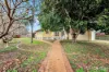 110 Electra Street, Bundaberg West, Qld 4670-Image