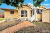 110 Electra Street, Bundaberg West, Qld 4670-Image