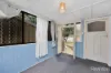 110 Electra Street, Bundaberg West, Qld 4670-Image