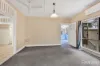 110 Electra Street, Bundaberg West, Qld 4670-Image