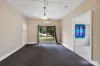 110 Electra Street, Bundaberg West, Qld 4670-Image