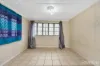 110 Electra Street, Bundaberg West, Qld 4670-Image