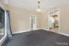 110 Electra Street, Bundaberg West, Qld 4670-Image