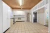 110 Electra Street, Bundaberg West, Qld 4670-Image