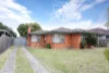 110 Ellen Street, Springvale, Vic 3171