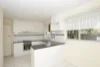 110 Ellen Street, Springvale, Vic 3171-Image