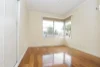 110 Ellen Street, Springvale, Vic 3171-Image