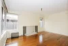 110 Ellen Street, Springvale, Vic 3171-Image