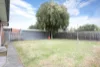 110 Ellen Street, Springvale, Vic 3171-Image