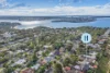 110 Eric Street, Bundeena, NSW 2230