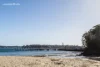 110 Eric Street, Bundeena, NSW 2230-Image