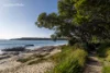 110 Eric Street, Bundeena, NSW 2230-Image