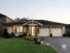 110 Fairwater Drive, Harrington Park, NSW 2567