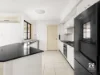 110 Fairwater Drive, Harrington Park, NSW 2567-Image