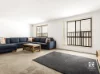 110 Fairwater Drive, Harrington Park, NSW 2567-Image