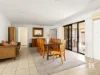 110 Fairwater Drive, Harrington Park, NSW 2567-Image