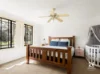 110 Fairwater Drive, Harrington Park, NSW 2567-Image