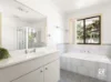110 Fairwater Drive, Harrington Park, NSW 2567-Image