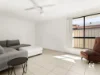 110 Fairwater Drive, Harrington Park, NSW 2567-Image