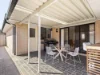 110 Fairwater Drive, Harrington Park, NSW 2567-Image