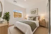 110 Fantail Way, Brookfield, Vic 3338-Image