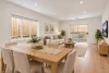 110 Fantail Way, Brookfield, Vic 3338-Image