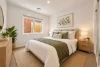 110 Fantail Way, Brookfield, Vic 3338-Image