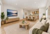 110 Fantail Way, Brookfield, Vic 3338-Image